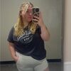 alexismichele0